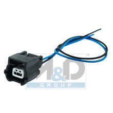 PIECES POUR SYSTEMES DE GESTION MOTEUR